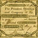 Detail-of-Hillsborough-Bank-Note-1808.
